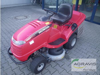 Honda HF 2417 HME - Garden mower