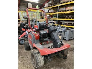 Garden mower John Deere 1435 Def. motor