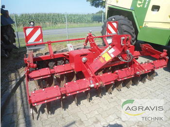 Horsch JOKER 3 CT - Harrow