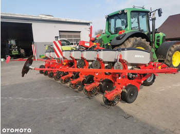 Horsch Maestro 8RC - Seed drill: picture 1