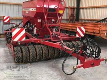 Seed drill Horsch Pronto 3DC: picture 1