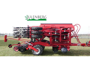 Seed drill Horsch Pronto 4 DC: picture 4