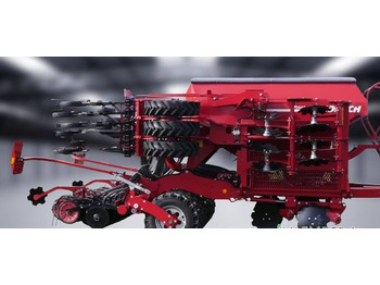 Combine seed drill Horsch Pronto 4 DC: picture 1