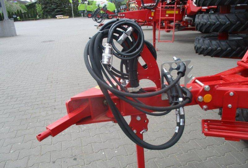 Seed drill Horsch Pronto 4 DC: picture 9