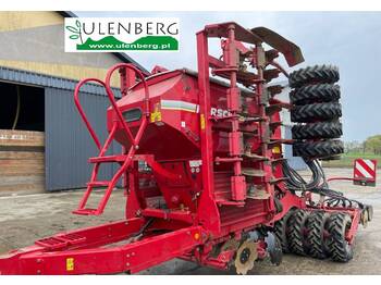 Combine seed drill Horsch Pronto 6 DC: picture 1