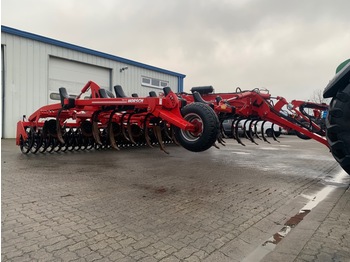 Cultivator Horsch Tiger 8 AS: picture 1
