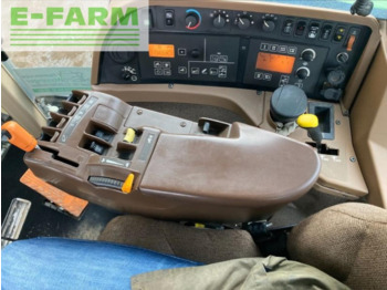 Farm tractor John Deere 7730: picture 5