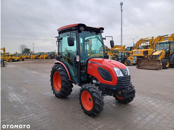 New Farm tractor Kioti CK4030C: picture 2