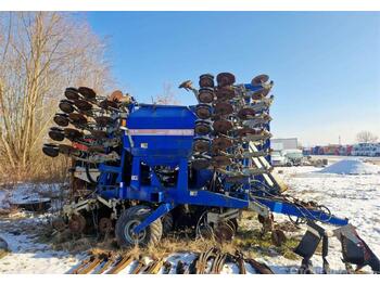 Seed drill -Kita- Victor Atlantic: picture 1