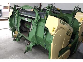 Forage harvester attachment Krone EasyFlow 300S: picture 1