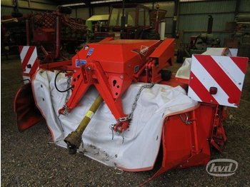 Kuhn FC313F-FF Frontslåtterkross -11  - Agricultural machinery