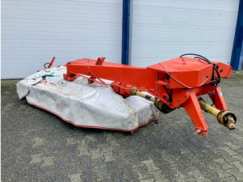 Kuhn FC FC 283 - Mower: picture 1