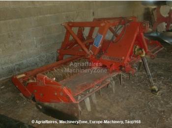 Harrow Kuhn HRB301D: picture 1
