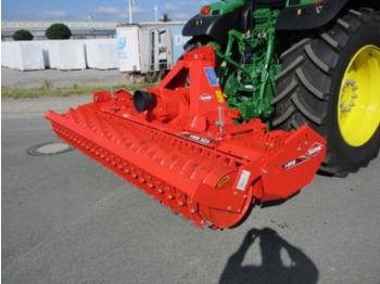 Kuhn HRB303D - Power harrow: picture 1