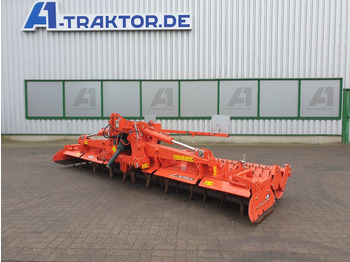 Kuhn HR 5004 DR - Harrow: picture 1