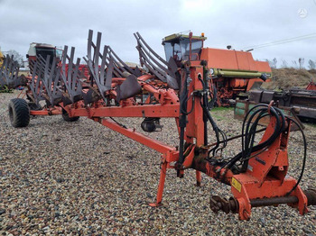 Kuhn Manager - Plow: picture 1