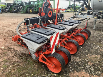 Kuhn PLANTER 2 - Seed drill: picture 1