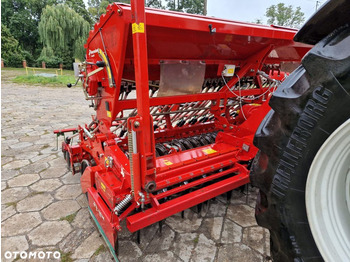 Kverneland ACCORD - Seed drill: picture 1