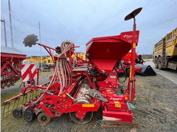 Kverneland Accord i-drill pro - Seed drill: picture 1