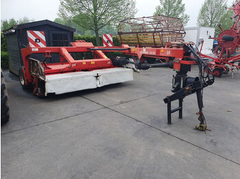 Lely MAAIER - Mower: picture 1