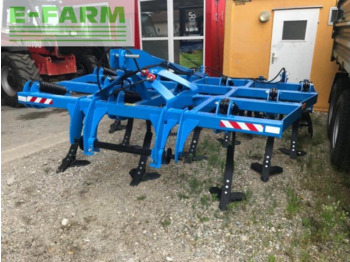 Cultivator LEMKEN