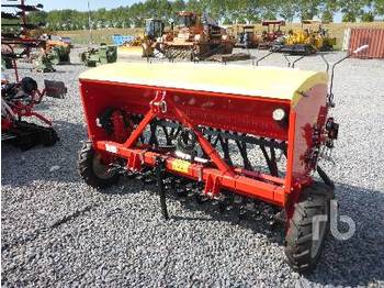 New Seed drill MATERMACC GRANO 250: picture 1