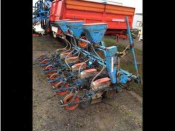 Seed drill MONOSEM: picture 1