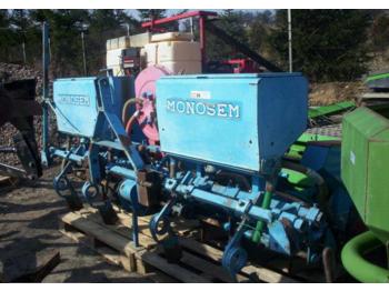 Seed drill MONOSEM 4: picture 1