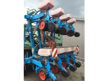 Seed drill MONOSEM NGP 8R MAISZAAIER: picture 1