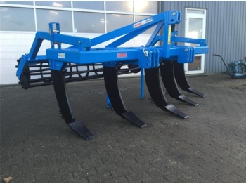 Plow Mandam MGW 5 3000: picture 1