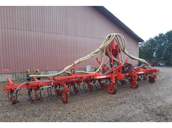 Maschio Gaspardo HS 12-75  - Soil tillage equipment: picture 1