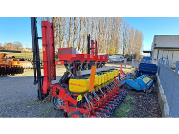 Precision sowing machine MATERMACC