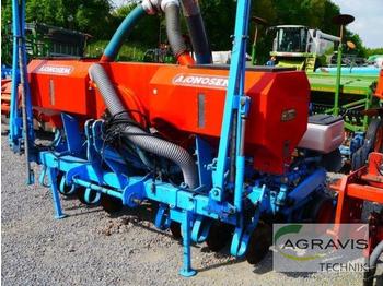 Seed drill Monosem 6-REIHIG: picture 1