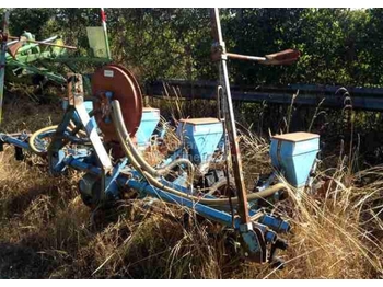 Precision sowing machine Monosem PN: picture 1