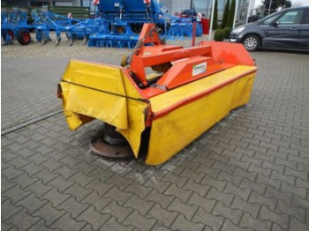 Fella KM 300 FP - Mower