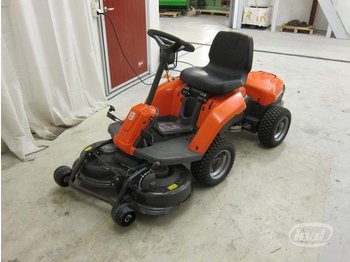 Husqvarna E-rider Åkgräsklippare (elektrisk)  - Mower