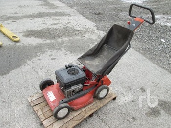 Husqvarna ROYAL 48 - Mower