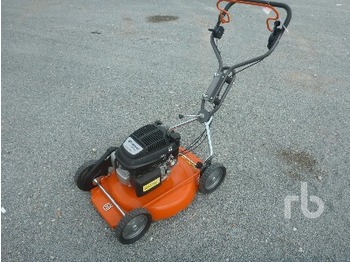 Husqvarna WB 53 SE Walk Behind - Mower