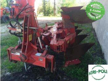 Plow Naud RCN 459-120: picture 1