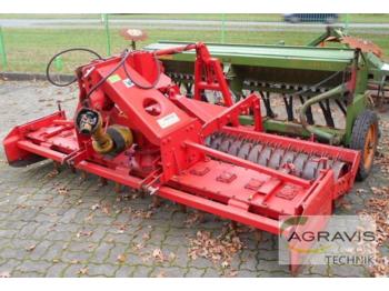 Combine seed drill Niemeyer KR 3020: picture 1