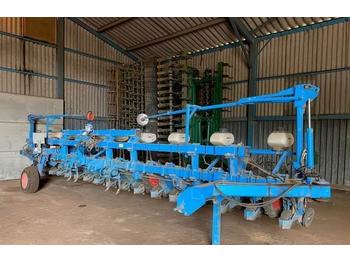 Monosem Meca V4 18 row  - Precision sowing machine