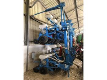Monosem NG+ 12 RANGS - Precision sowing machine