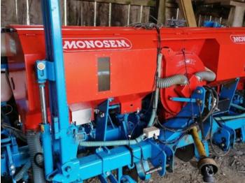 Monosem ng+4 - Precision sowing machine
