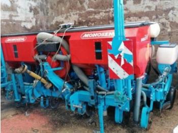 Monosem ng+4 - Precision sowing machine