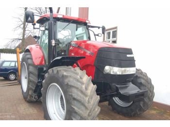 Farm tractor Puma *210*: picture 1