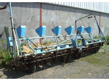 Seed drill Ribouleau - Monosem 12 RANGS: picture 1