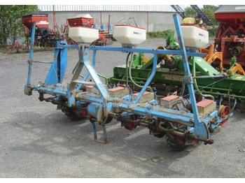 Seed drill Ribouleau - Monosem 6 RANGS: picture 1