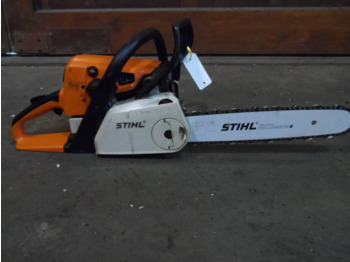 Garden equipment STIHL MS210C-BE KETTINGZAAG: picture 1