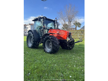 Same DORADO 3 90 - Farm tractor: picture 1