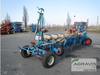 Monosem 8-REIHIG - Seed drill